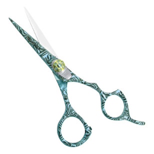 Color Coated Shears